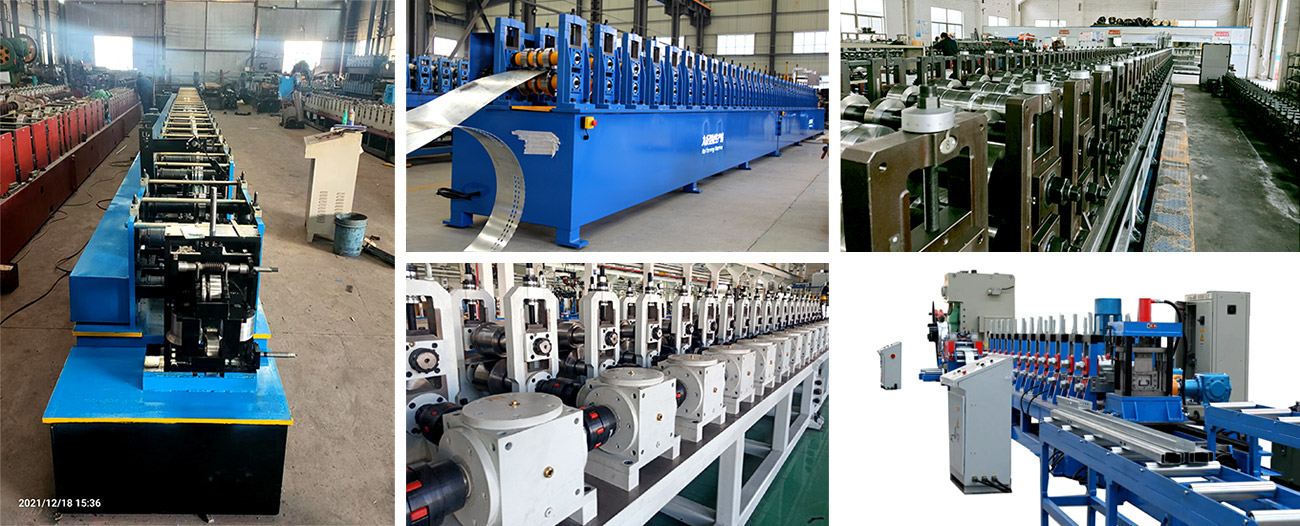 63bf9f4961db8.jpg 1.jpg